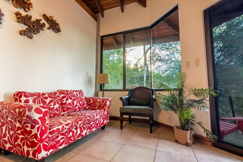 Hermosa Heights Villa 24