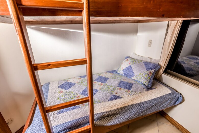 Hermosa Heights Villa 24