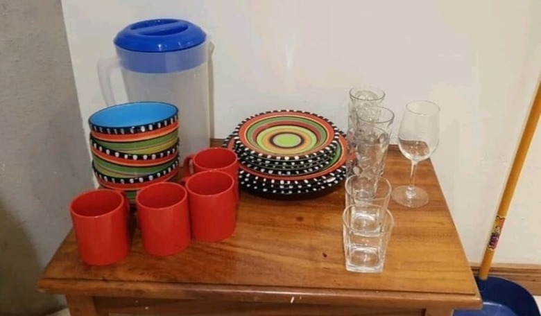 Apartamentos Hermosa Heights Studio 24