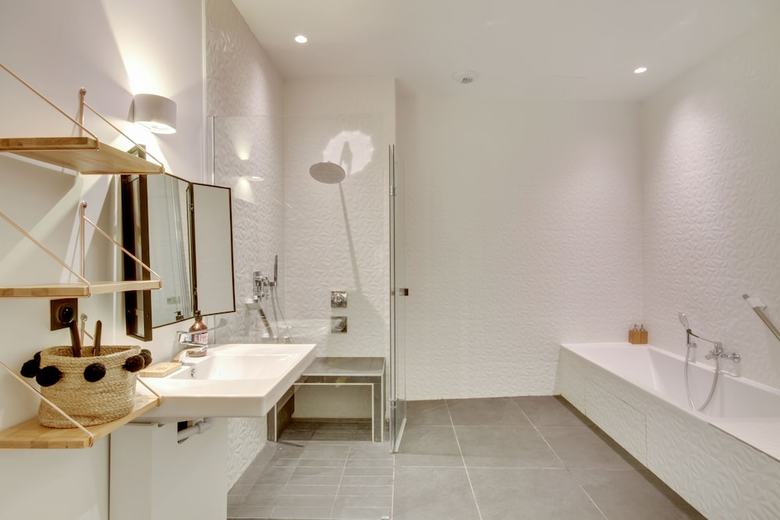 Apartamento Chez Colette Appartement