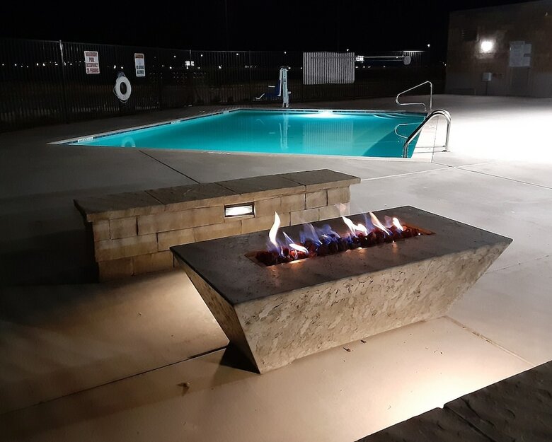 My Place Hotel- Phoenix West-avondale Az