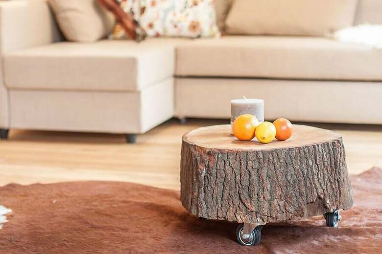 Apartamentos Wohnen Am B�ckerbrunnen