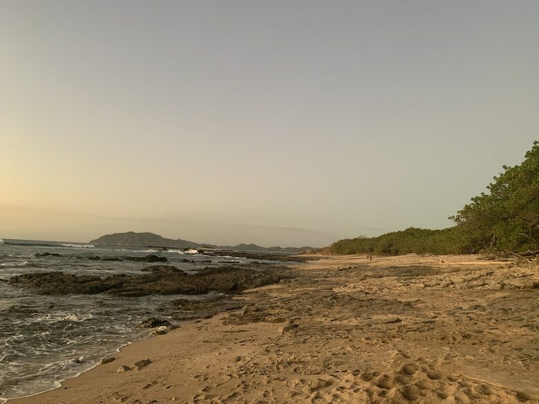 Villa My Way Langosta Beach House