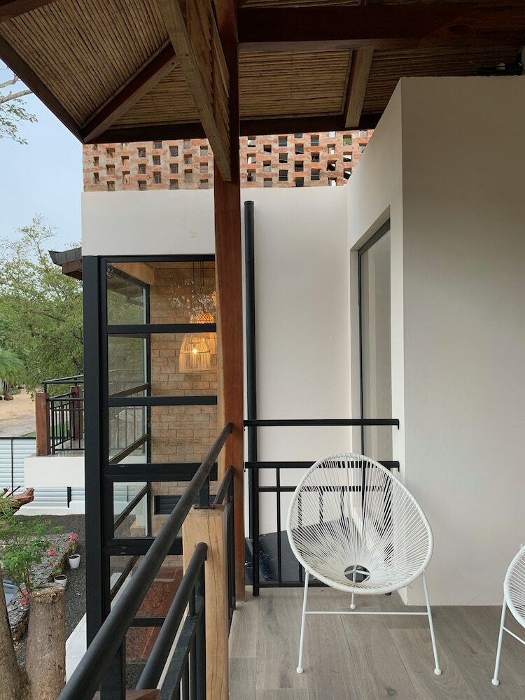 Villa My Way Langosta Beach House