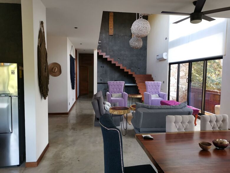 Apartamentos Koopt'ee