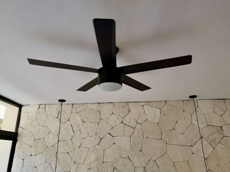 Apartamentos Koopt'ee