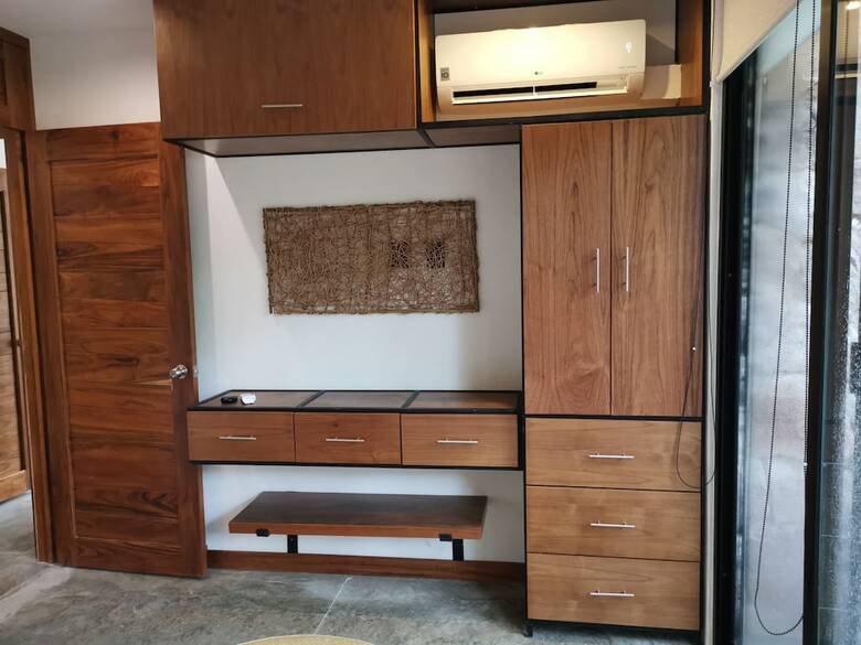 Apartamentos Koopt'ee