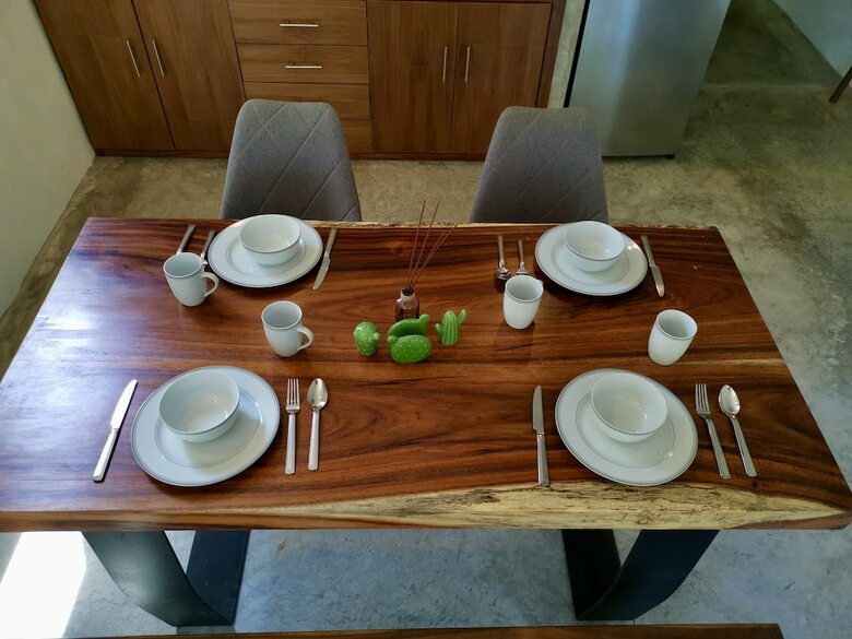 Apartamentos Koopt'ee