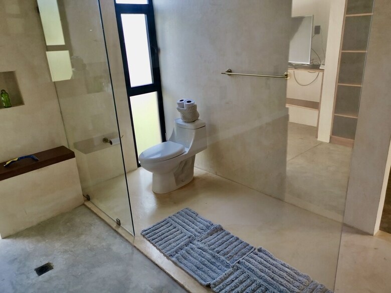 Apartamentos Koopt'ee
