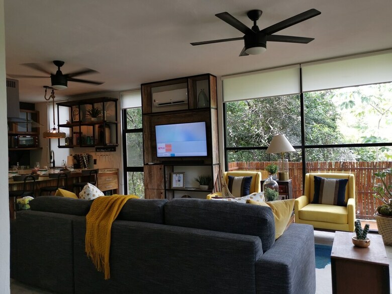 Apartamentos Koopt'ee