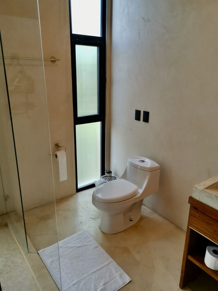 Apartamentos Koopt'ee
