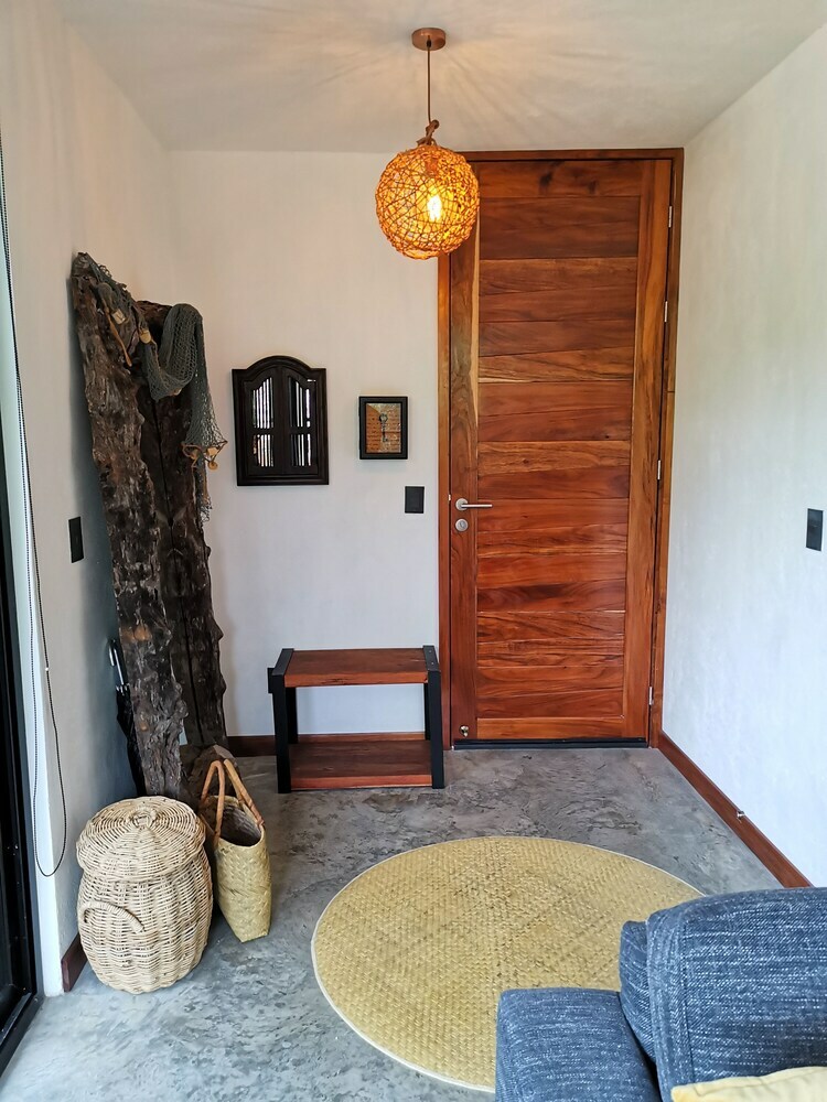 Apartamentos Koopt'ee
