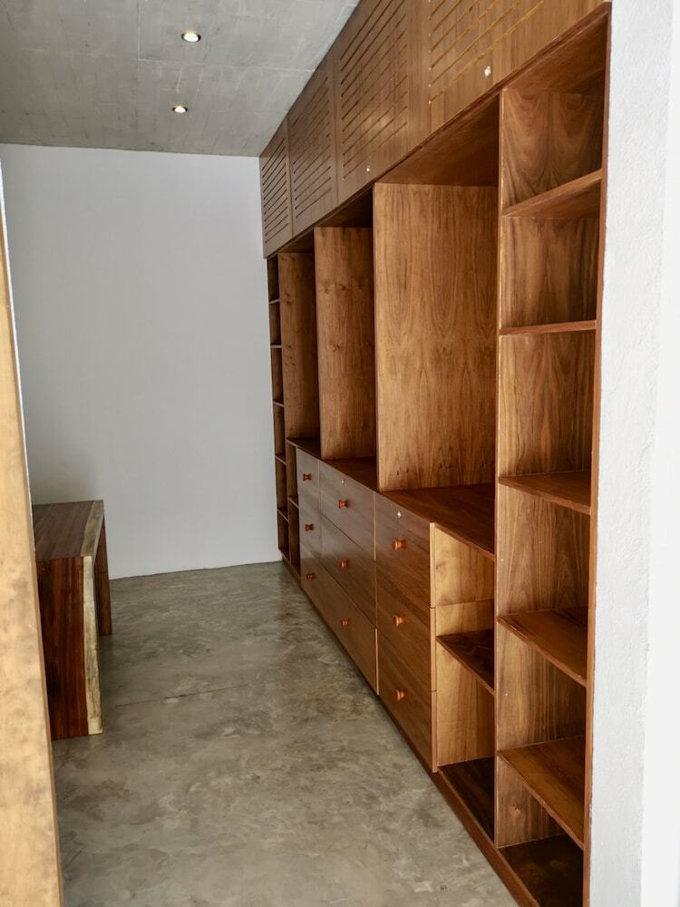 Apartamentos Koopt'ee