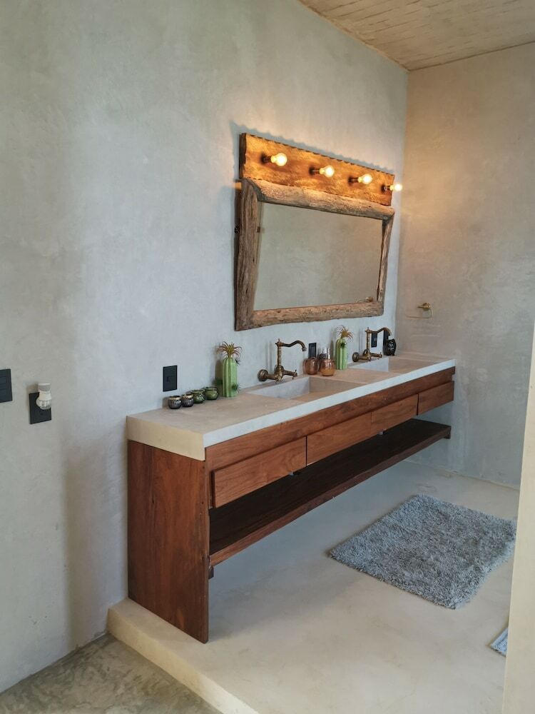 Apartamentos Koopt'ee