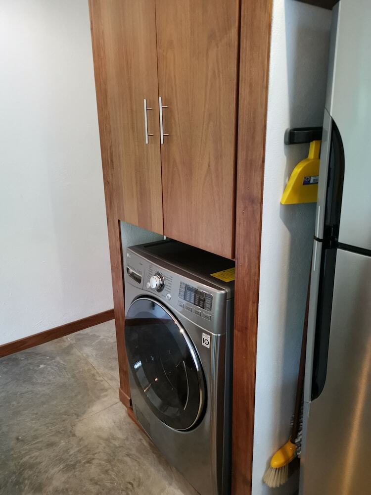 Apartamentos Koopt'ee