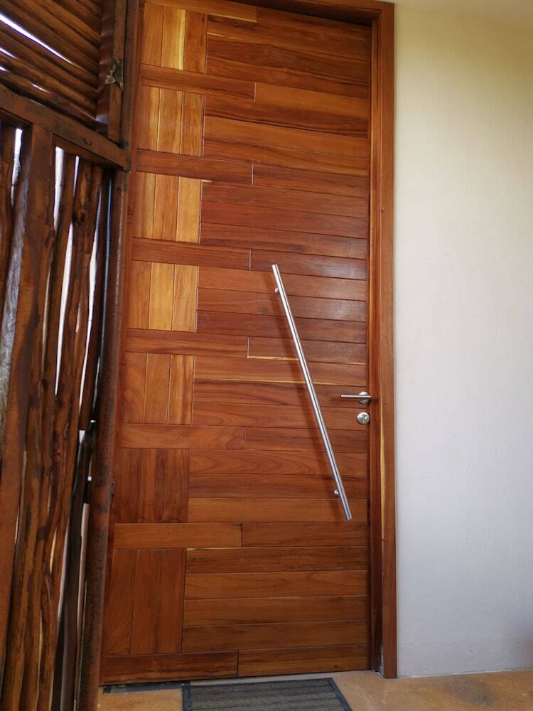 Apartamentos Koopt'ee
