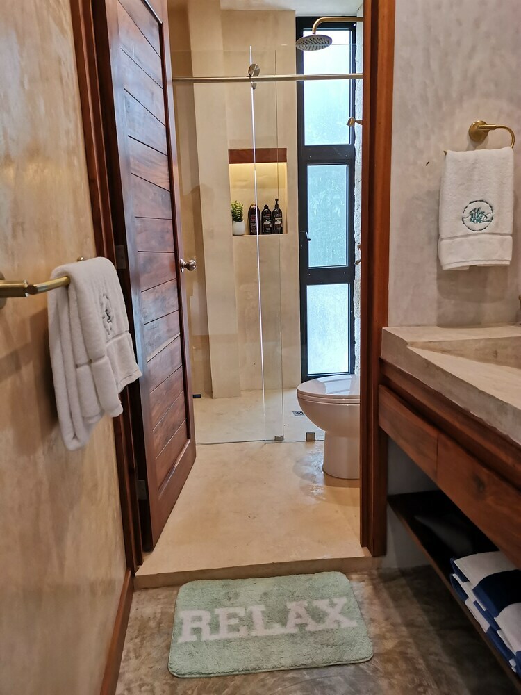 Apartamentos Koopt'ee