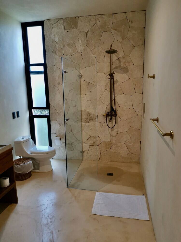 Apartamentos Koopt'ee