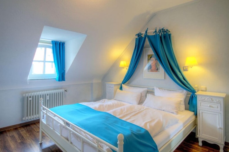Hotel Zum Goldenen Stern