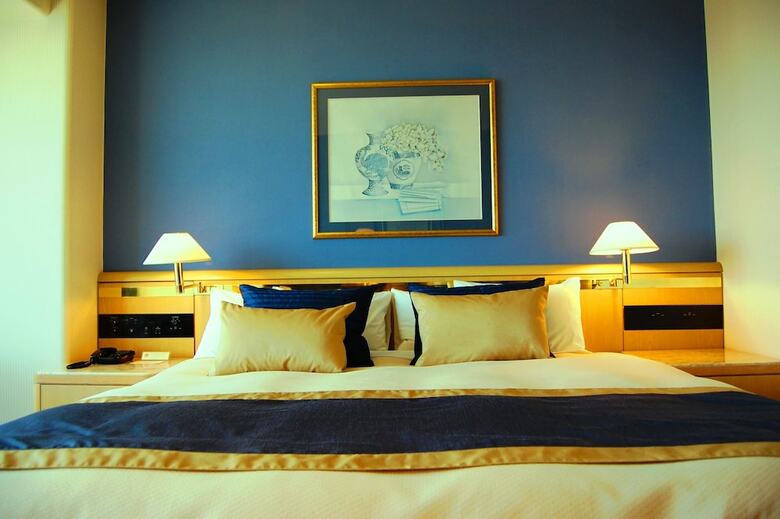 Hotel New Grand