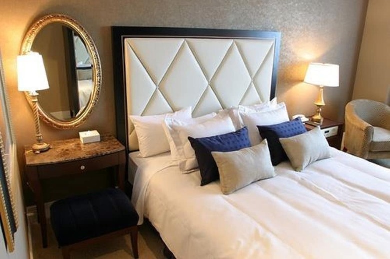 Hotel New Grand