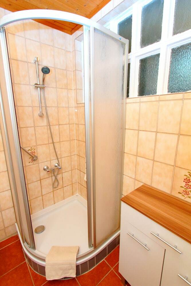 Checkvienna ? Apartment Reumannplatz
