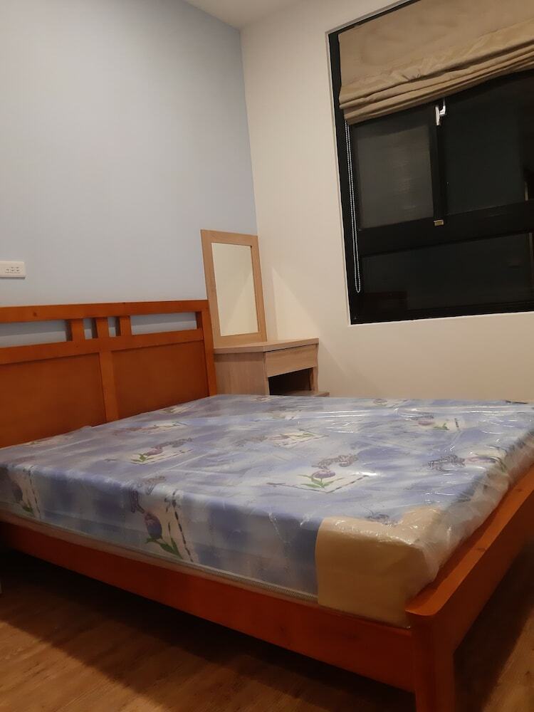 Hotel Yu Homestay