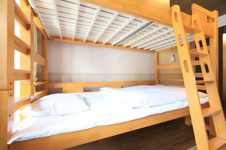 Apartamentos Lp Hakata
