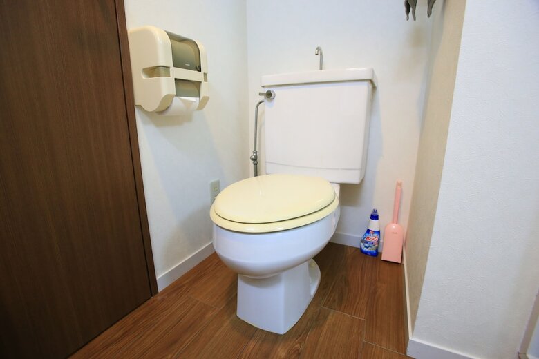 Apartamentos Lp Hakata