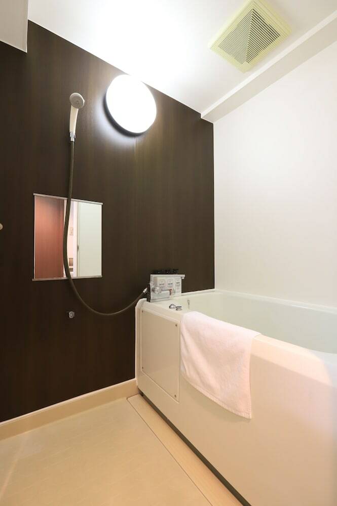 Apartamentos Lp Hakata