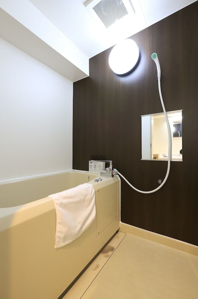 Apartamentos Lp Hakata