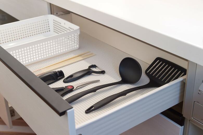 Riverside Yofuke Afp Villa