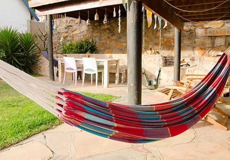 Apartamentos Sundowner Loft