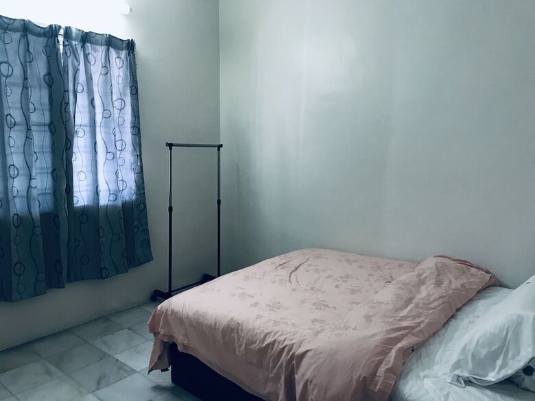 Hotel 131 Cozy And Comfortable Guesthouse
