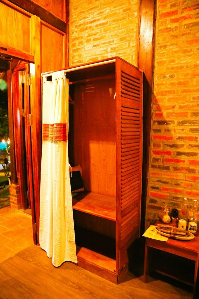 Hotel Bi's House