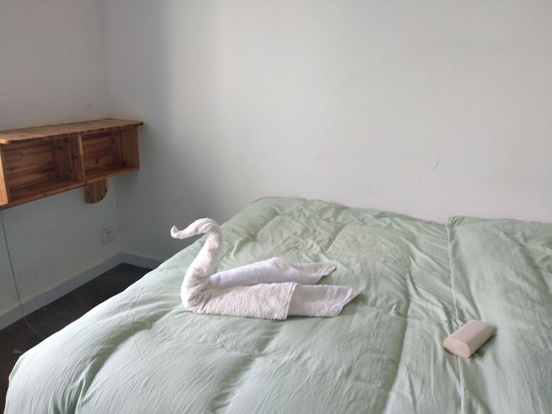 Hostal Suzhou Blue Gate Hostel