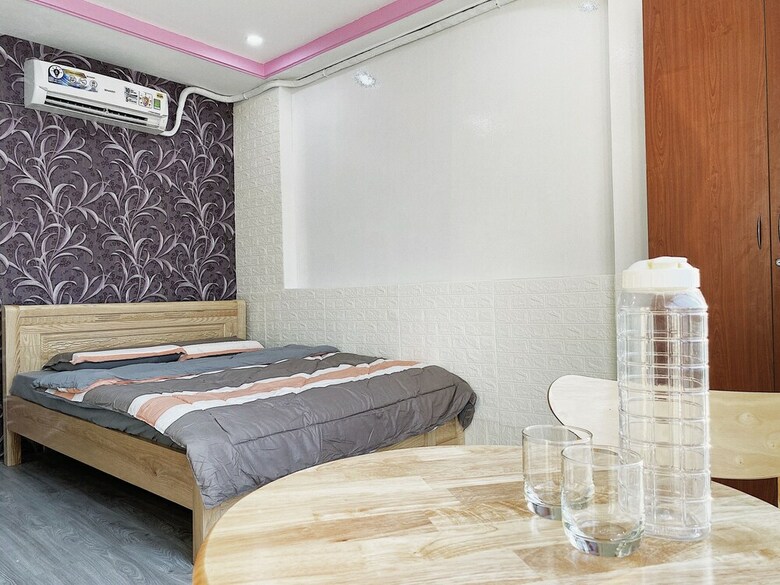 Hotel Aesthetic Homes