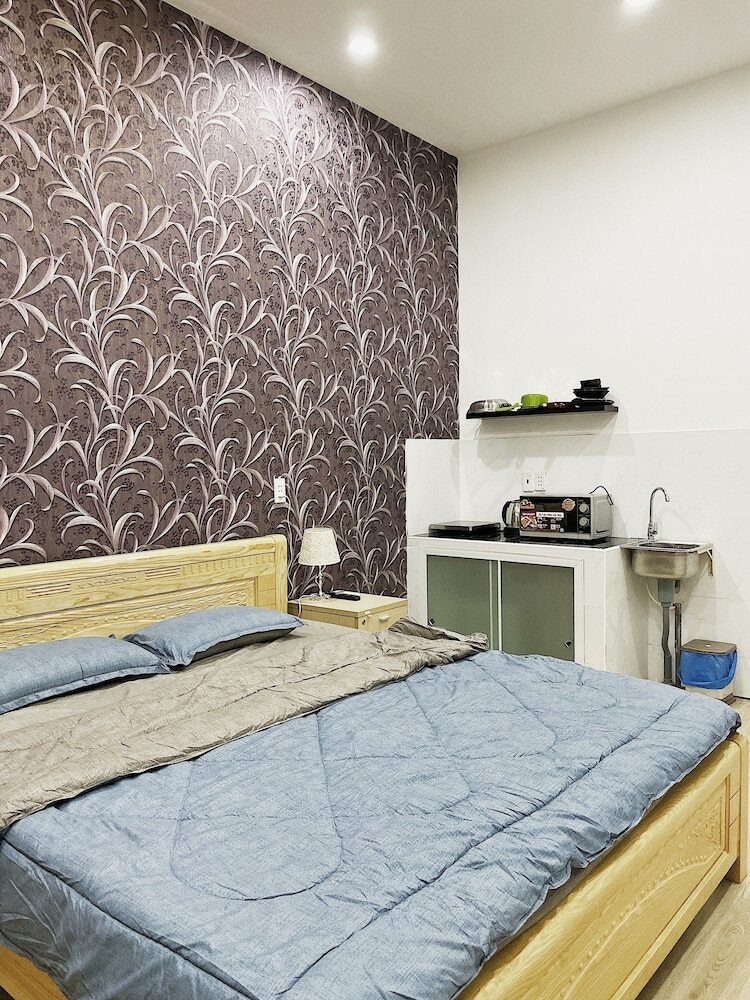 Hotel Aesthetic Homes