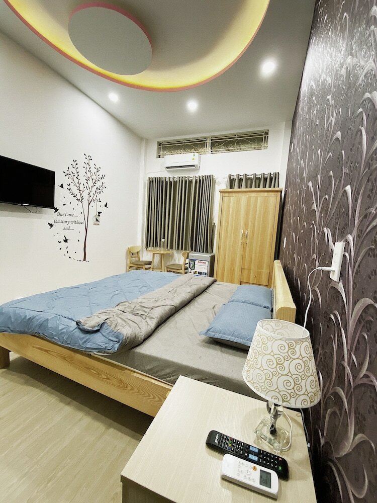 Hotel Aesthetic Homes