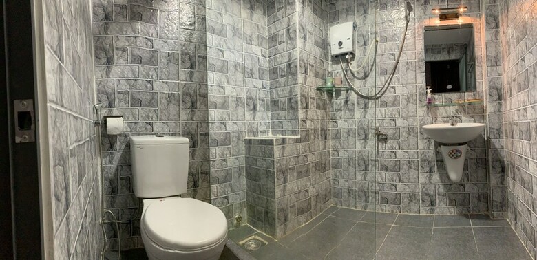 Hotel Aesthetic Homes