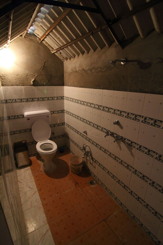 Hostal Chhotaram Prajapat