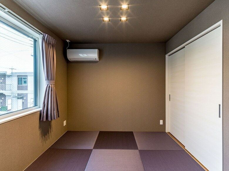 Rakuten Stay House X Will Style Fujinomiya