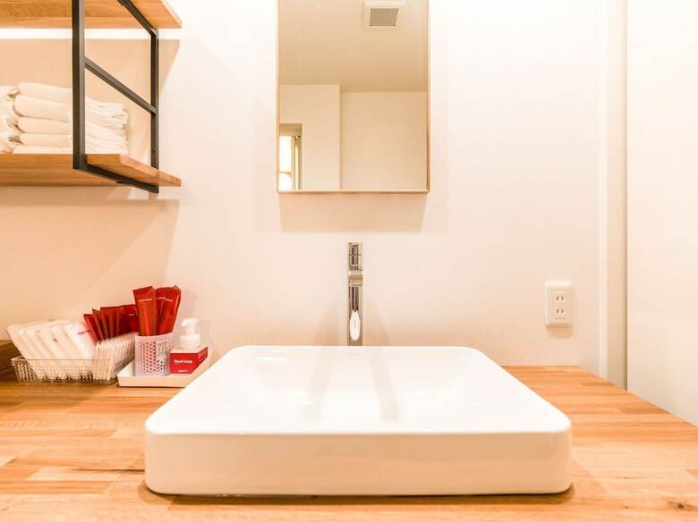 Rakuten Stay House X Will Style Fujinomiya