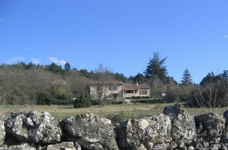 Bed & Breakfast Le Relais Des Fa�sses