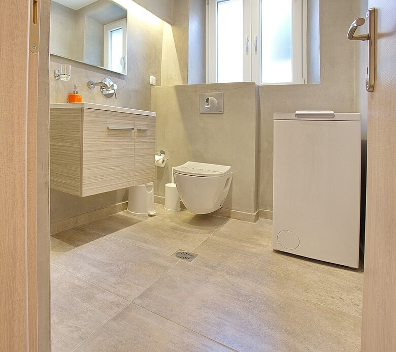 Apartamentos Liston Suite Piazza