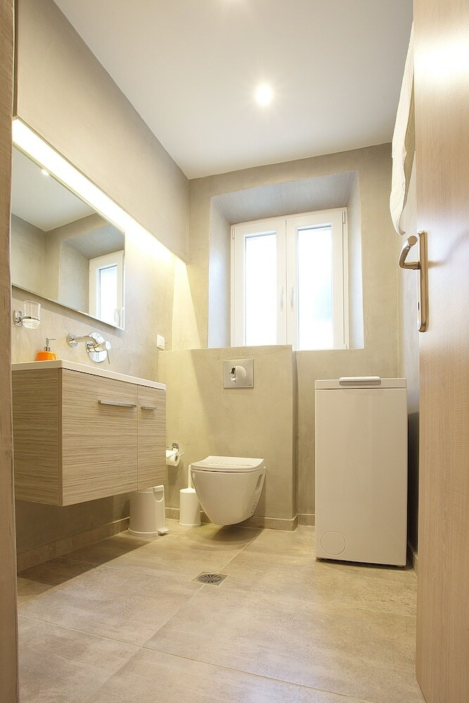 Apartamentos Liston Suite Piazza