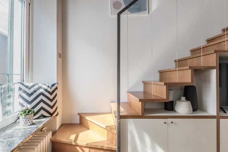 Apartamento Vicolo Fiori