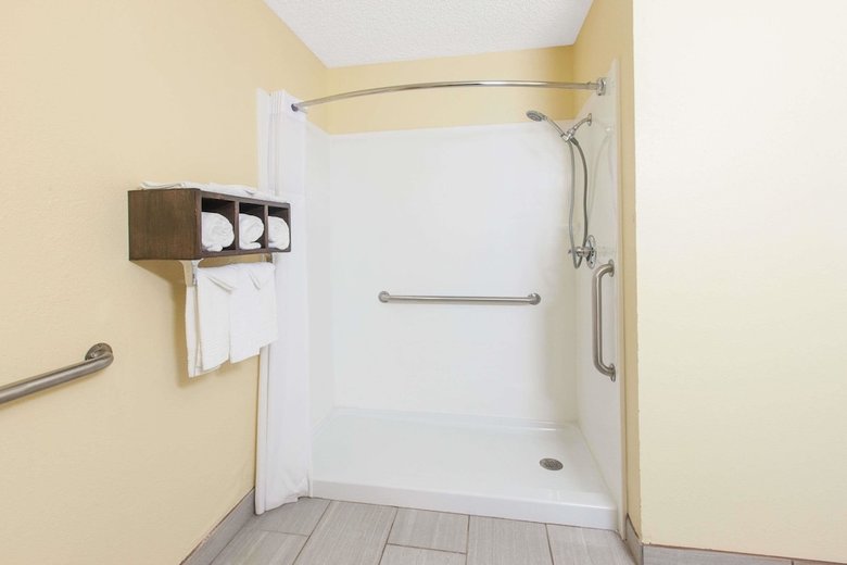 Hotel Days Inn By Wyndham Miami