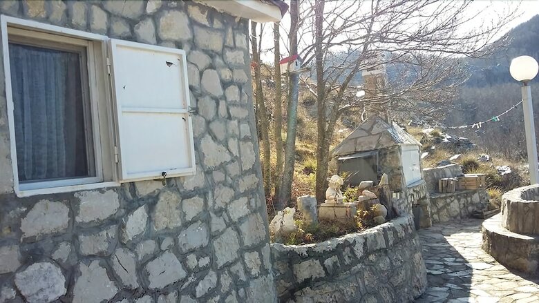 B&B Ljepurice