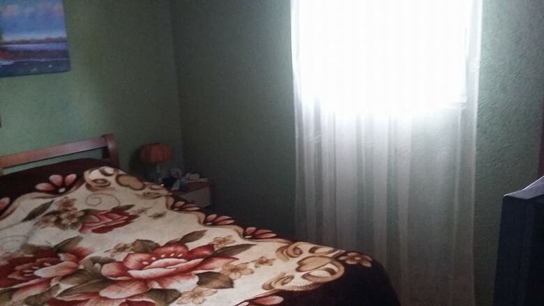 B&B Ljepurice